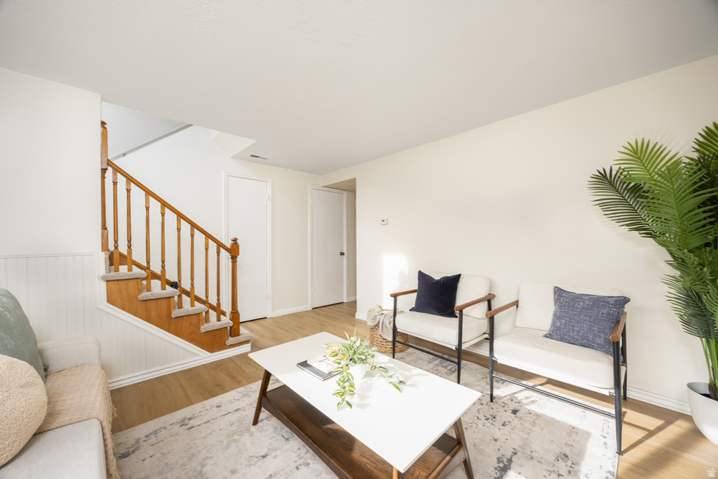 111 E CENTER ST ##6A Clearfield, UT 84015