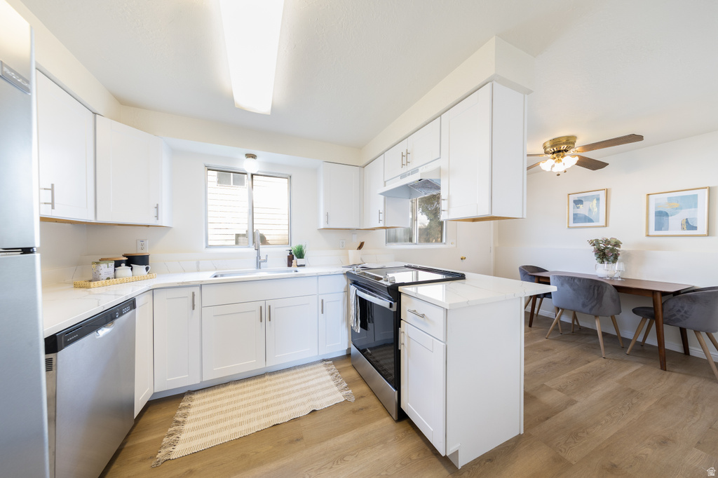 111 E CENTER ST ##6A Clearfield, UT 84015