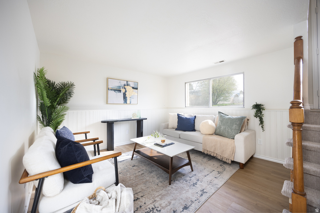 111 E CENTER ST ##6A Clearfield, UT 84015