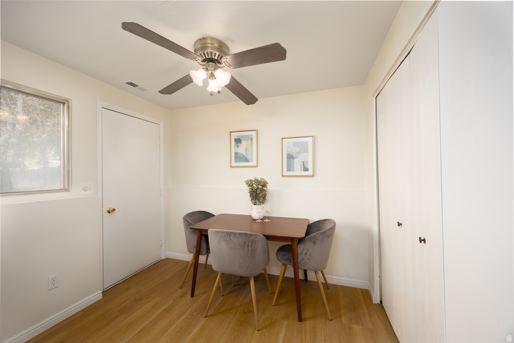 111 E CENTER ST ##6A Clearfield, UT 84015