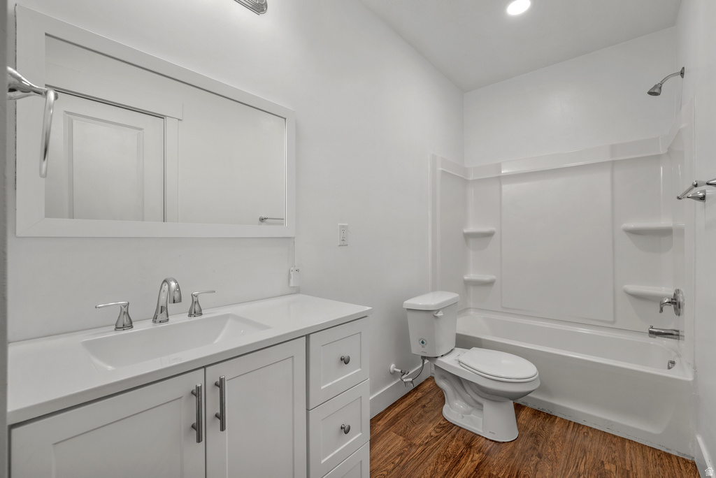 1085 N COACHMAN LN Spanish Fork, UT 84660