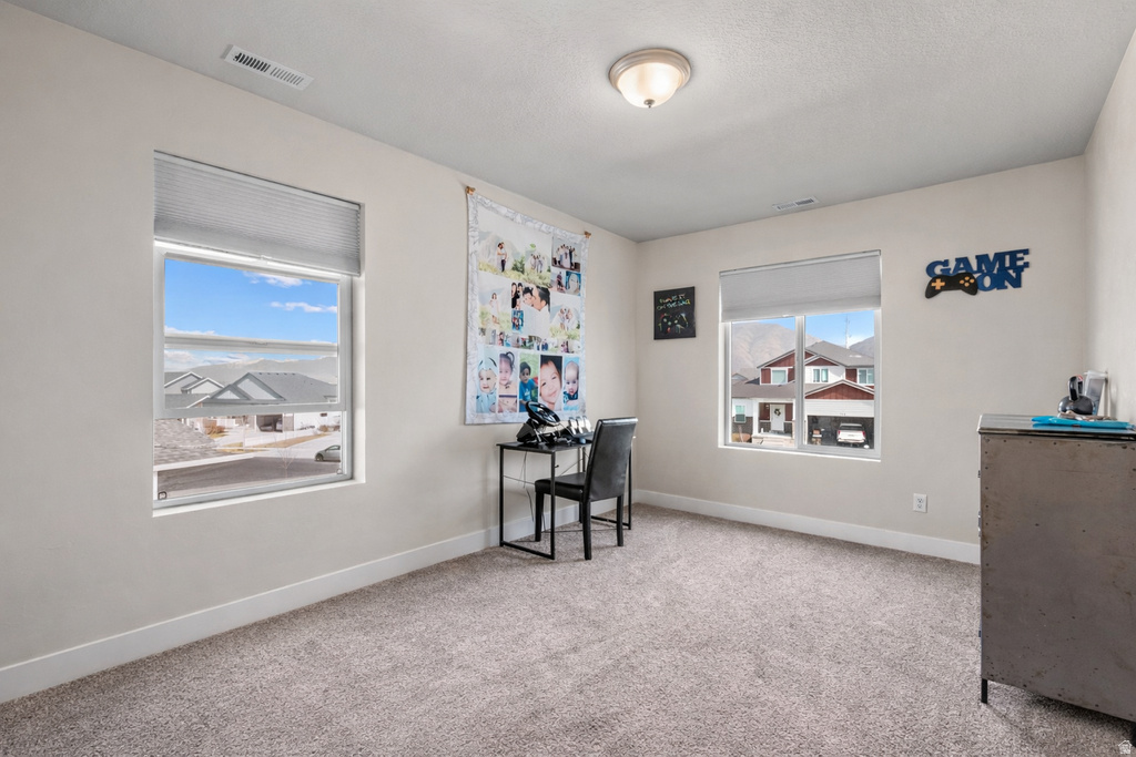 1085 N COACHMAN LN Spanish Fork, UT 84660