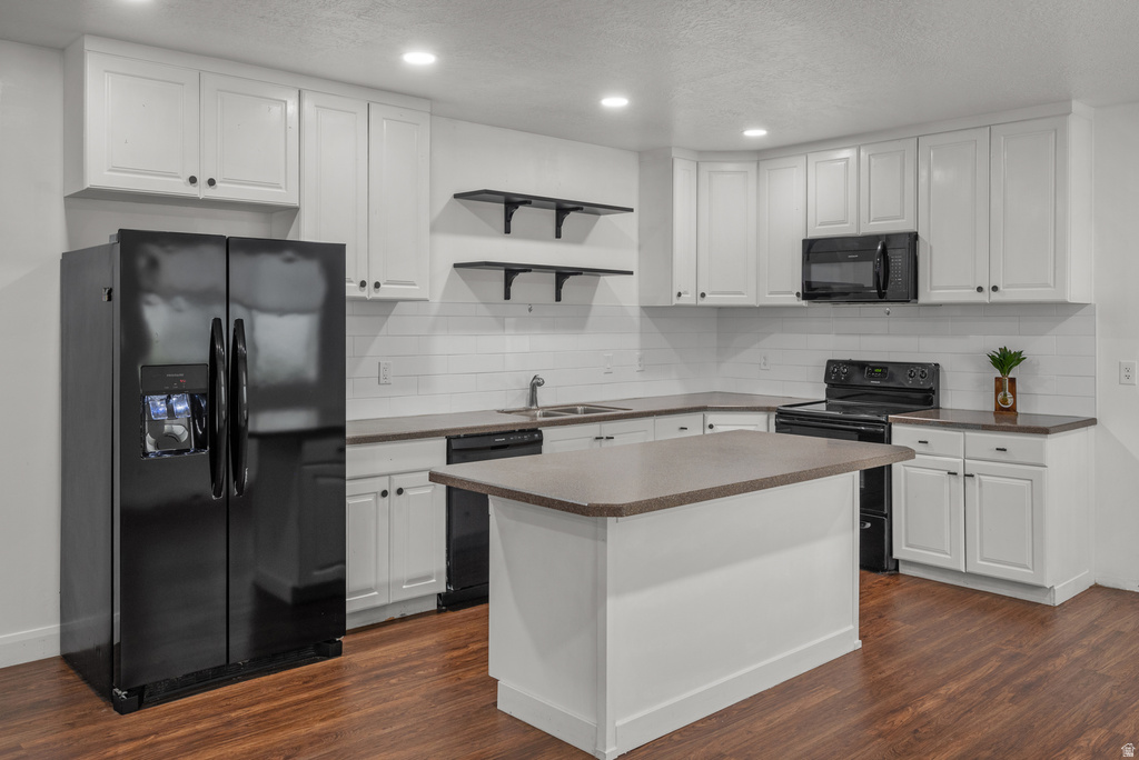 1085 N COACHMAN LN Spanish Fork, UT 84660