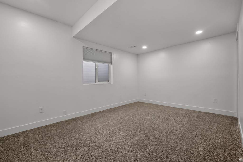 1085 N COACHMAN LN Spanish Fork, UT 84660