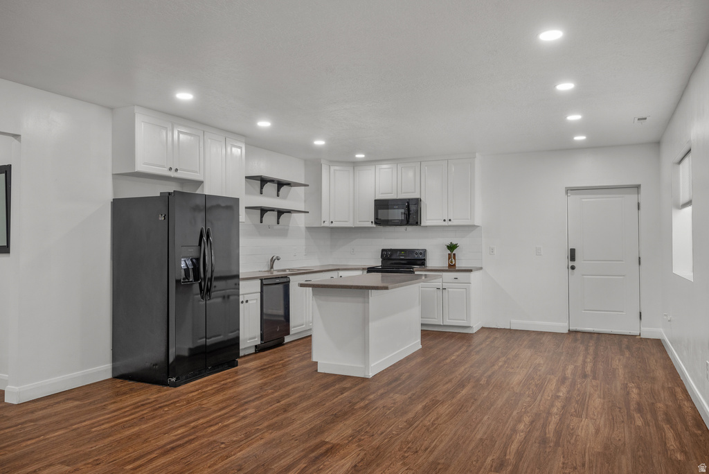 1085 N COACHMAN LN Spanish Fork, UT 84660