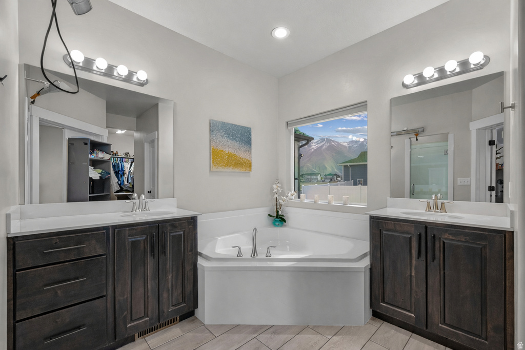 1085 N COACHMAN LN Spanish Fork, UT 84660