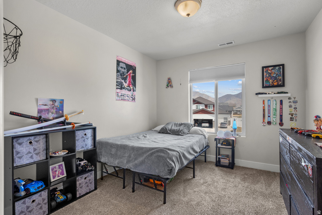 1085 N COACHMAN LN Spanish Fork, UT 84660