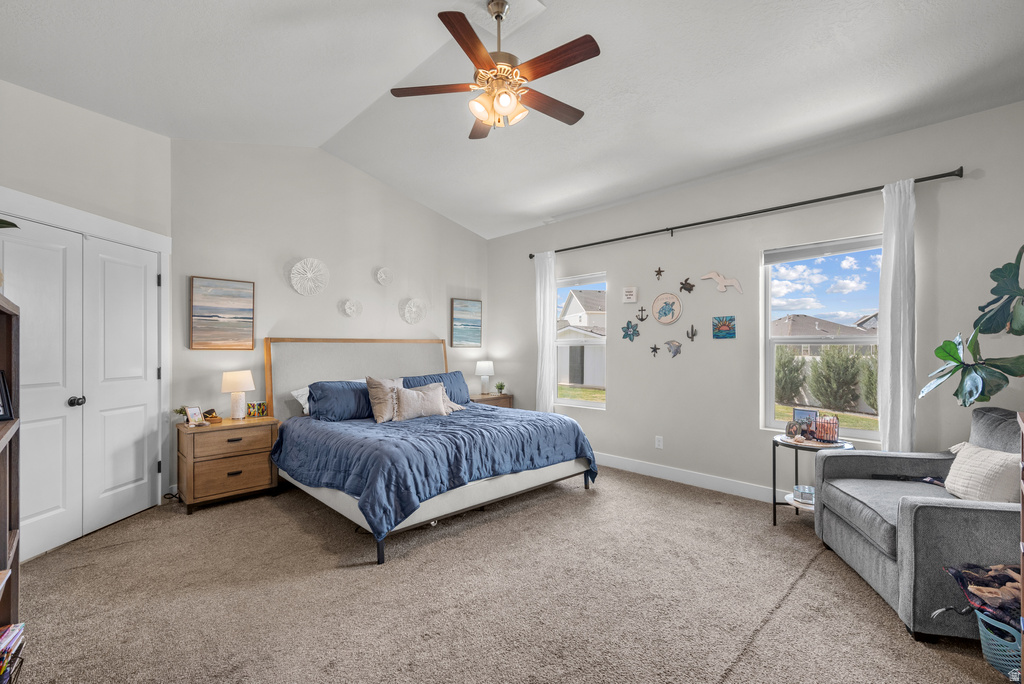 1085 N COACHMAN LN Spanish Fork, UT 84660