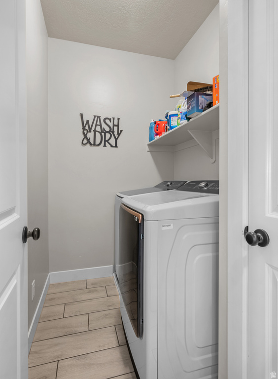 1085 N COACHMAN LN Spanish Fork, UT 84660