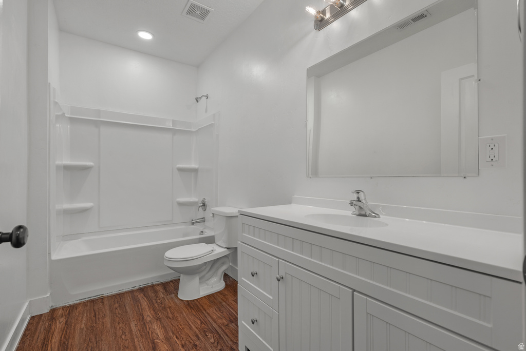 1085 N COACHMAN LN Spanish Fork, UT 84660