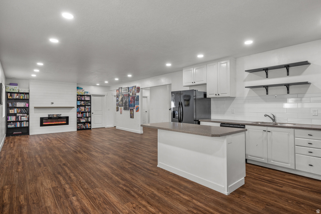 1085 N COACHMAN LN Spanish Fork, UT 84660