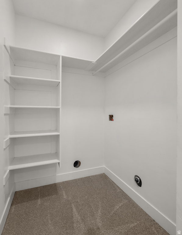 1085 N COACHMAN LN Spanish Fork, UT 84660