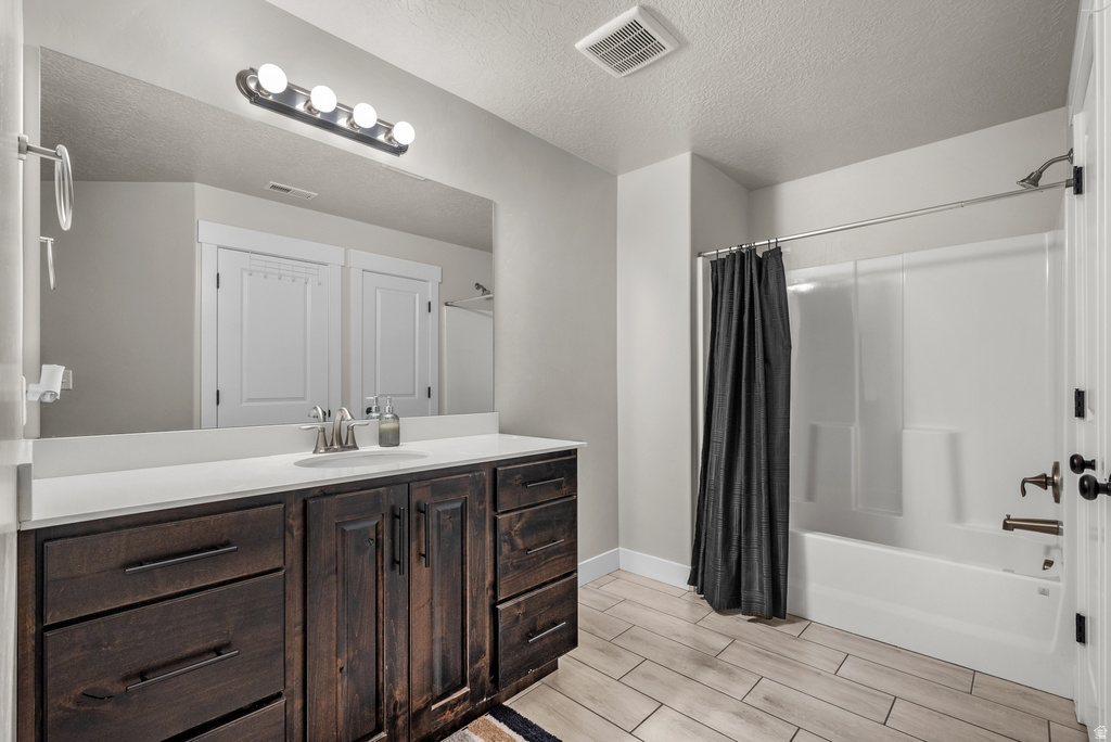 1085 N COACHMAN LN Spanish Fork, UT 84660