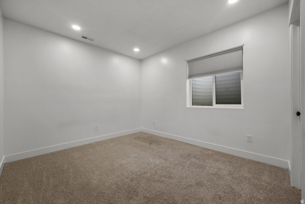 1085 N COACHMAN LN Spanish Fork, UT 84660