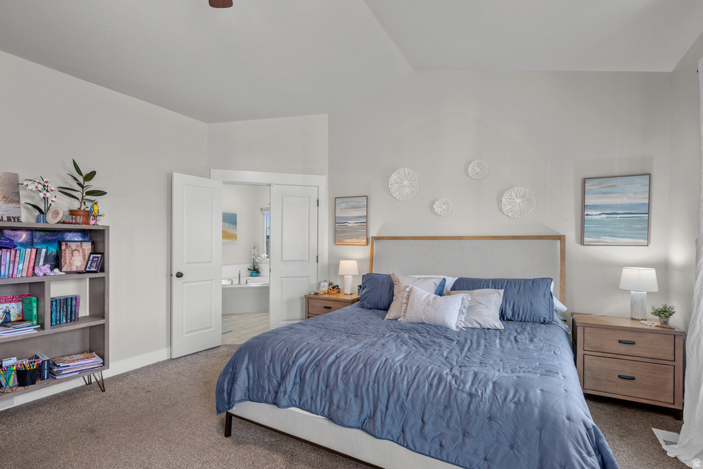 1085 N COACHMAN LN Spanish Fork, UT 84660