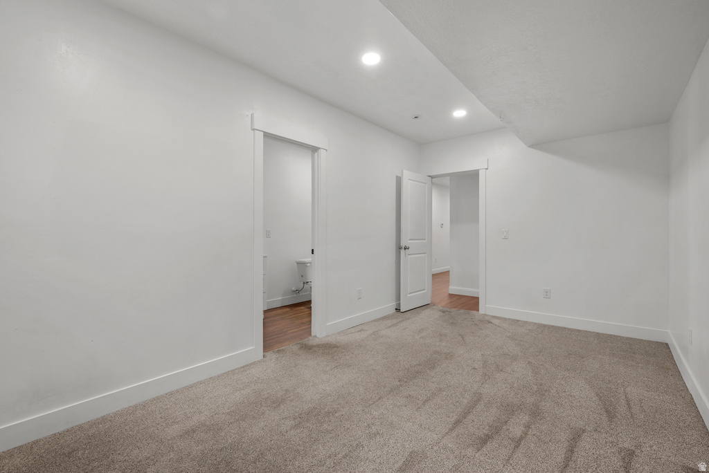 1085 N COACHMAN LN Spanish Fork, UT 84660