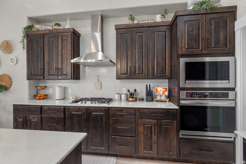 1085 N COACHMAN LN Spanish Fork, UT 84660