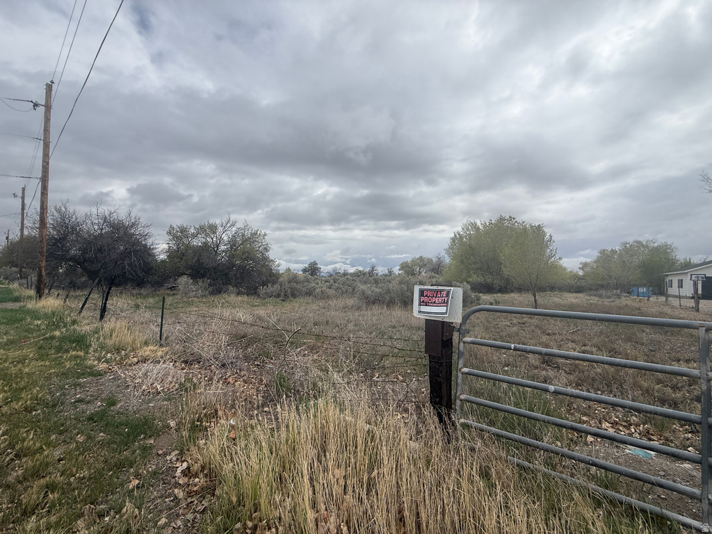 2284 W 1500 N Vernal, UT 84078