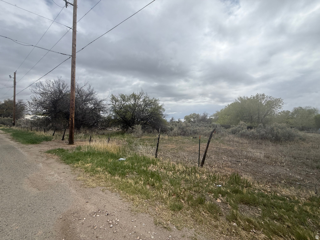 2284 W 1500 N Vernal, UT 84078