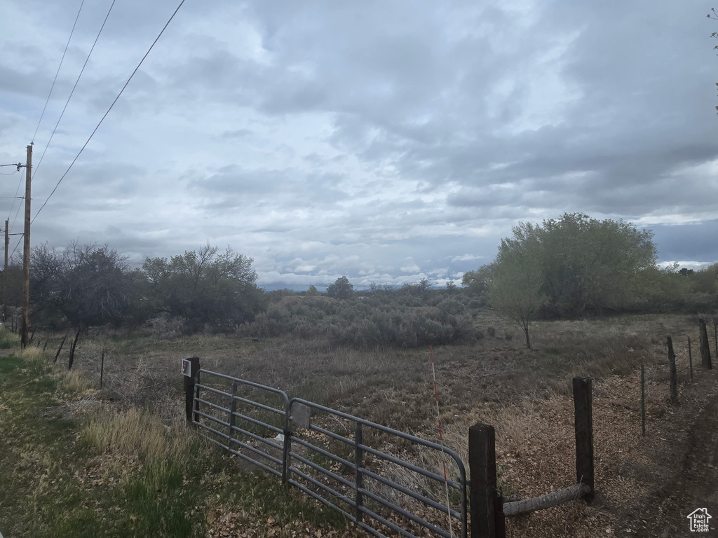 2284 W 1500 N Vernal, UT 84078