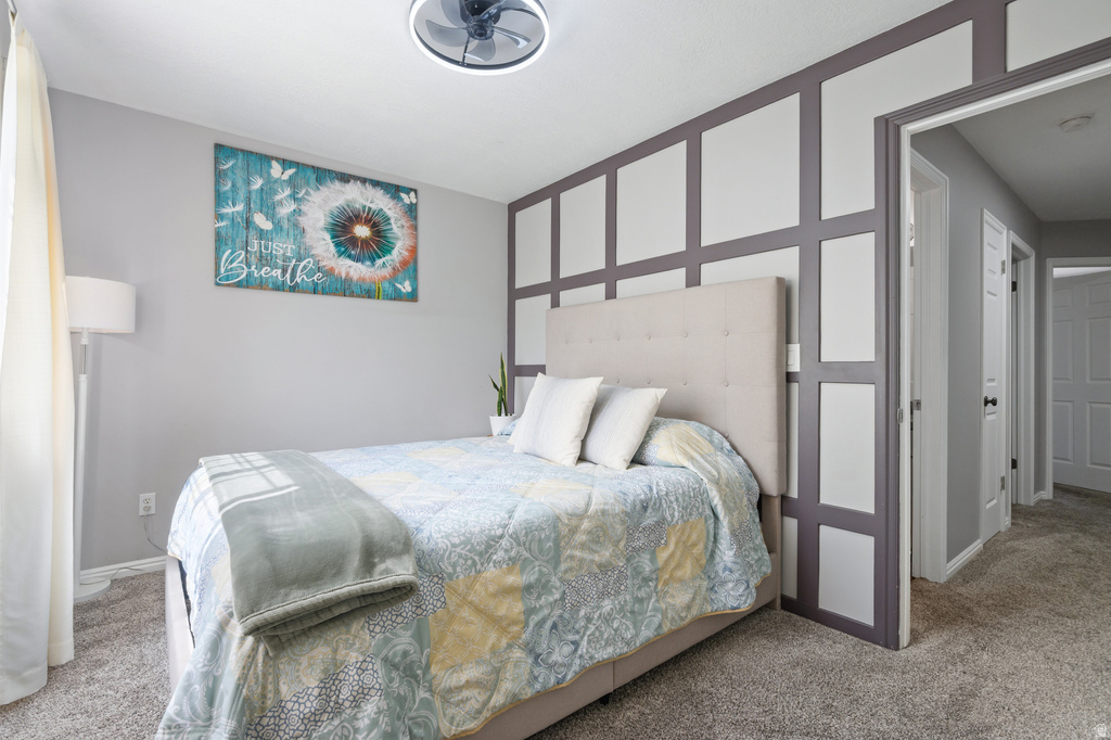 1064 E FORT LN Ogden, UT 84404