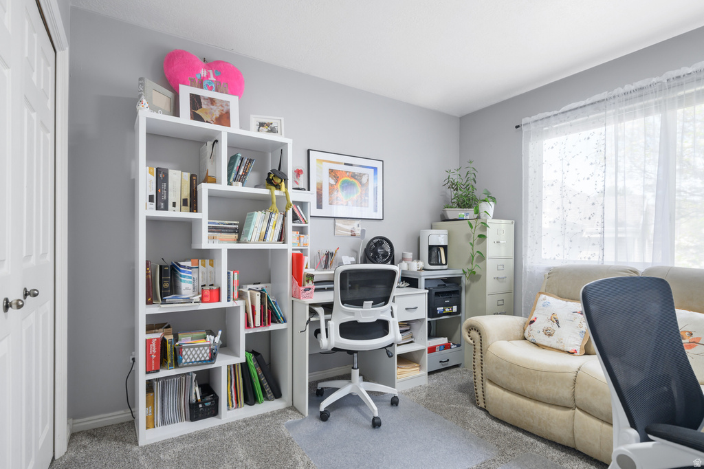 1064 E FORT LN Ogden, UT 84404