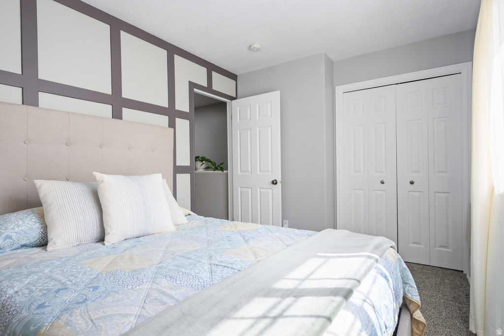 1064 E FORT LN Ogden, UT 84404