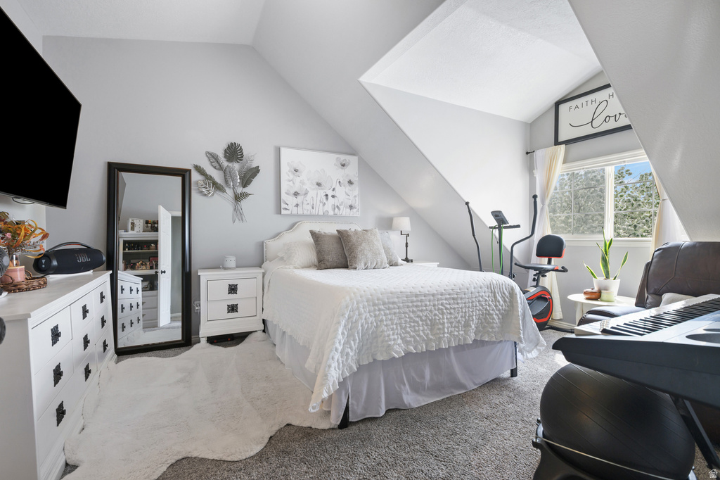 1064 E FORT LN Ogden, UT 84404