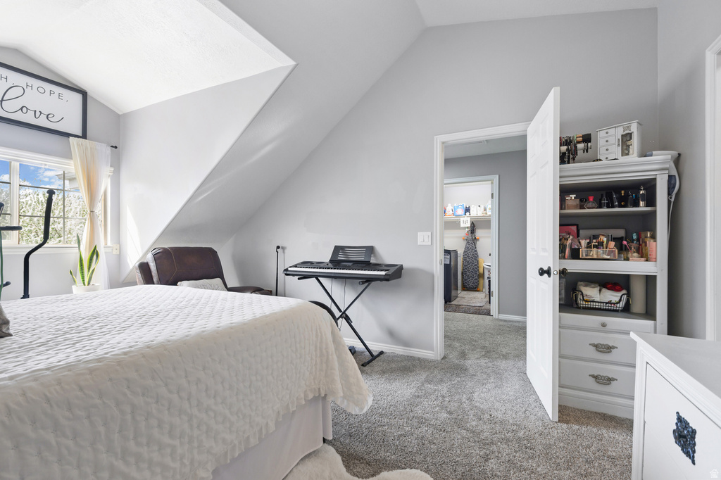 1064 E FORT LN Ogden, UT 84404