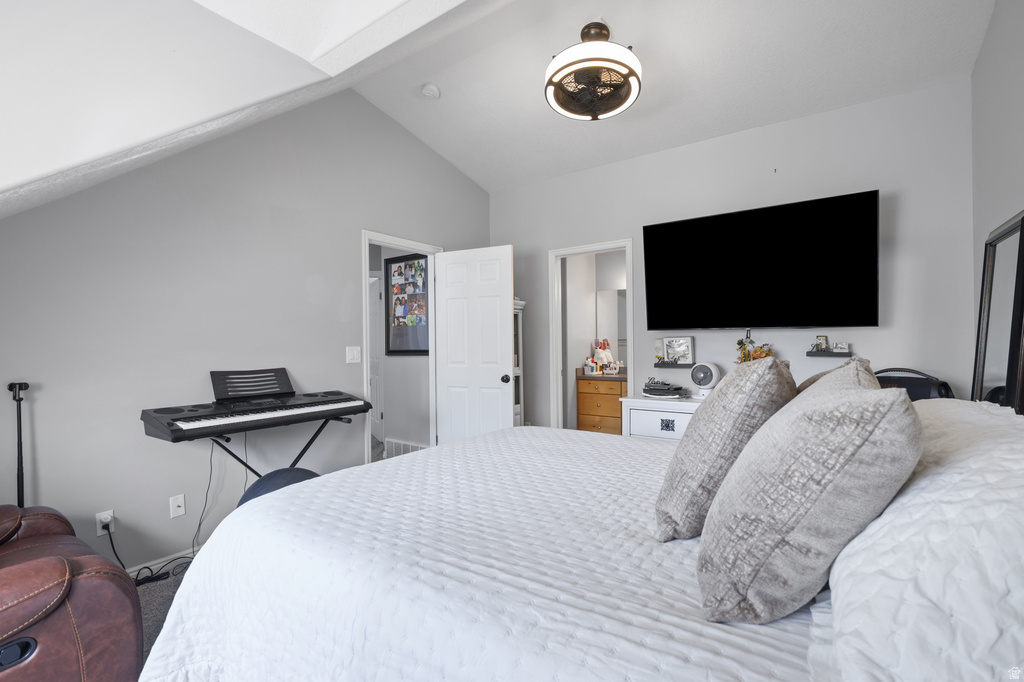 1064 E FORT LN Ogden, UT 84404