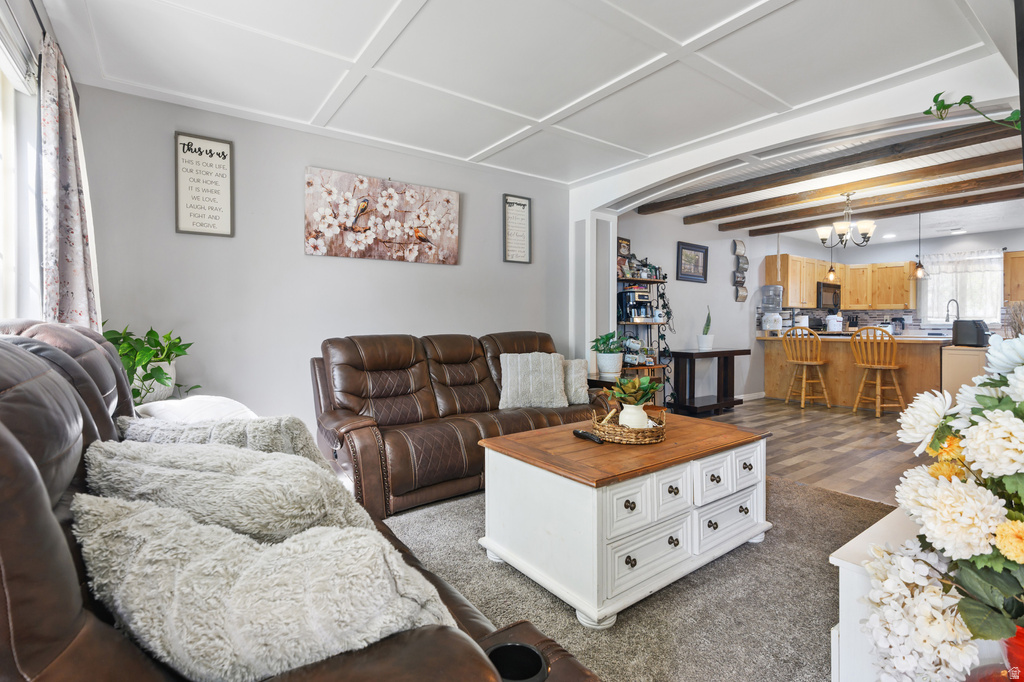 1064 E FORT LN Ogden, UT 84404