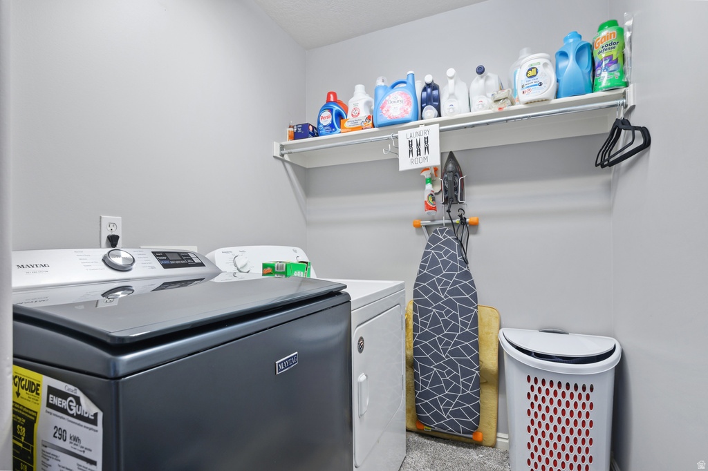 1064 E FORT LN Ogden, UT 84404