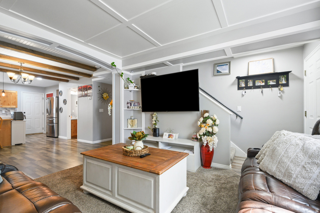 1064 E FORT LN Ogden, UT 84404