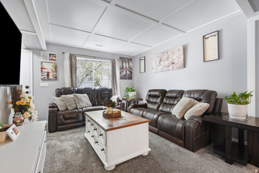 1064 E FORT LN Ogden, UT 84404