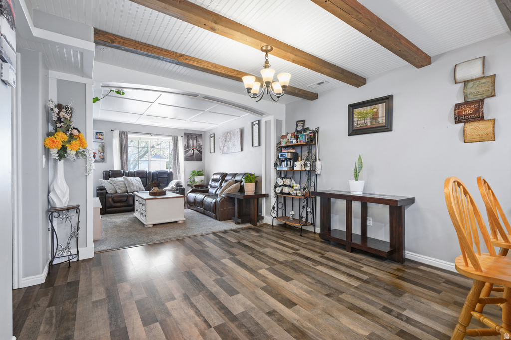 1064 E FORT LN Ogden, UT 84404