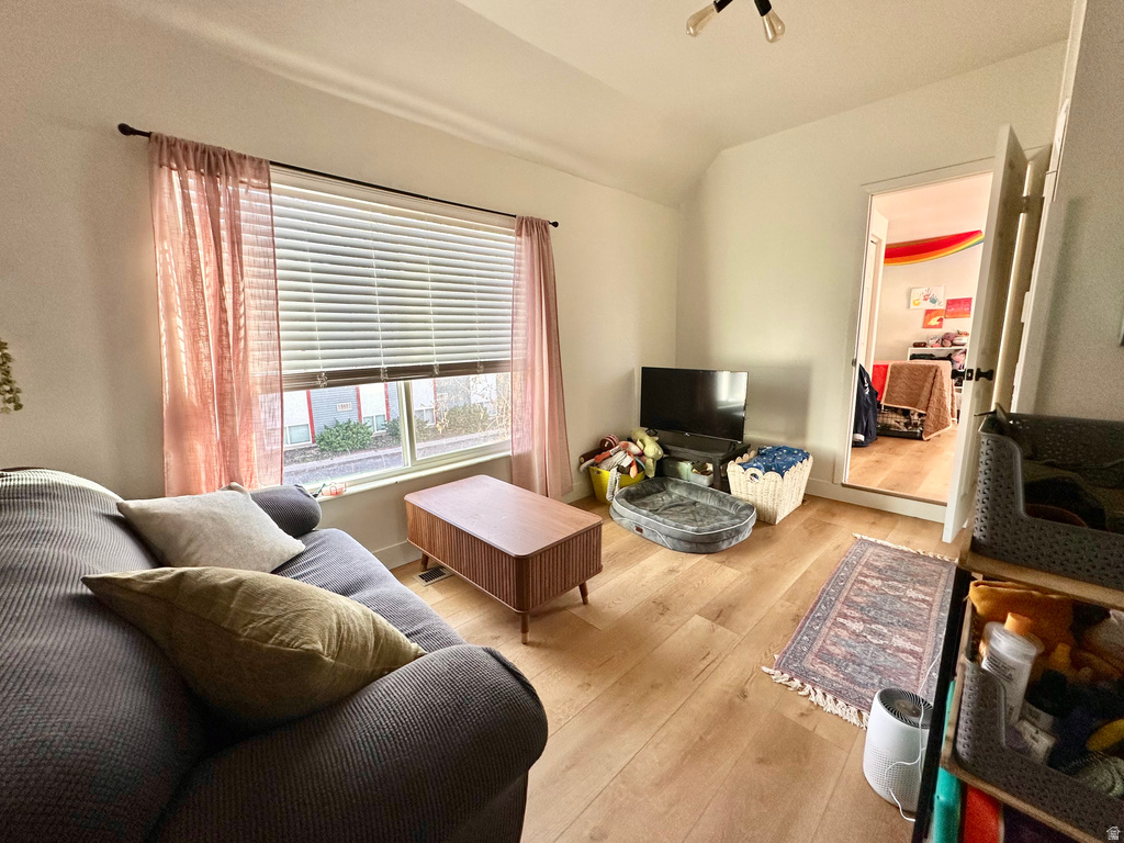 1012 S WEST TEMPLE Salt Lake City, UT 84101