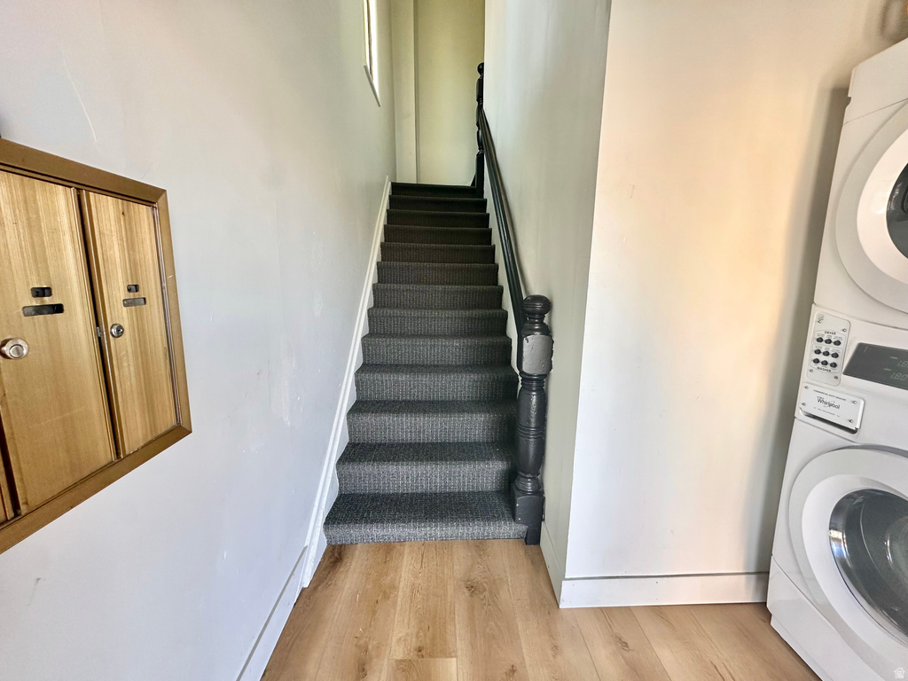 1012 S WEST TEMPLE Salt Lake City, UT 84101