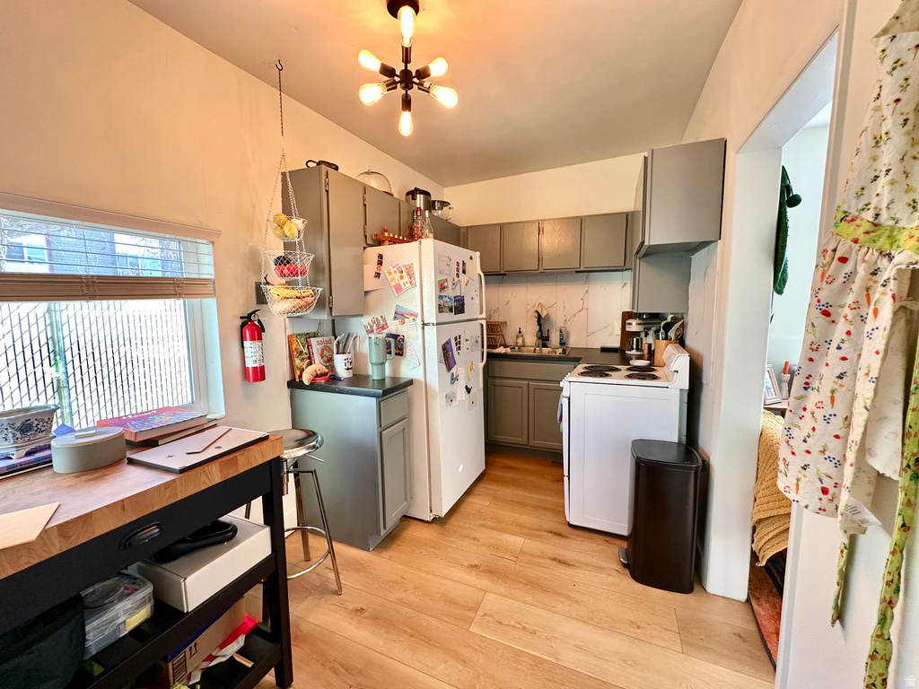 1012 S WEST TEMPLE Salt Lake City, UT 84101