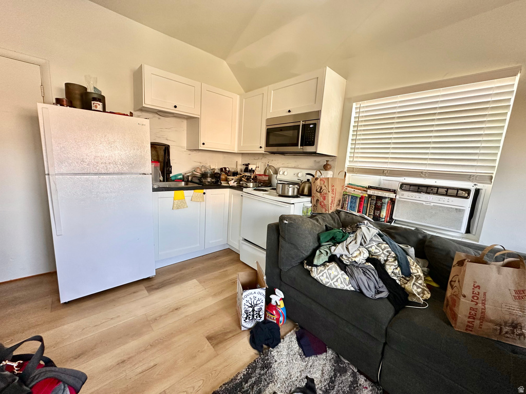 1012 S WEST TEMPLE Salt Lake City, UT 84101