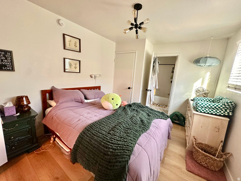 1012 S WEST TEMPLE Salt Lake City, UT 84101