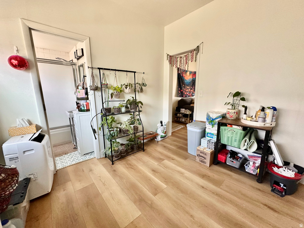 1012 S WEST TEMPLE Salt Lake City, UT 84101