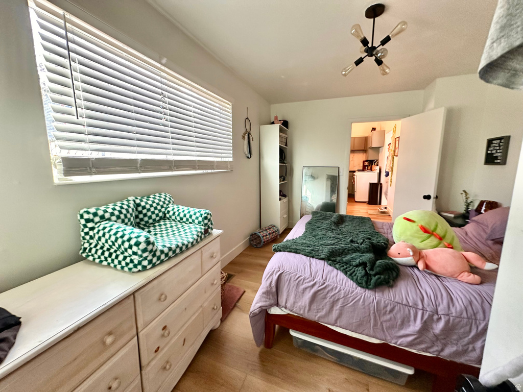 1012 S WEST TEMPLE Salt Lake City, UT 84101