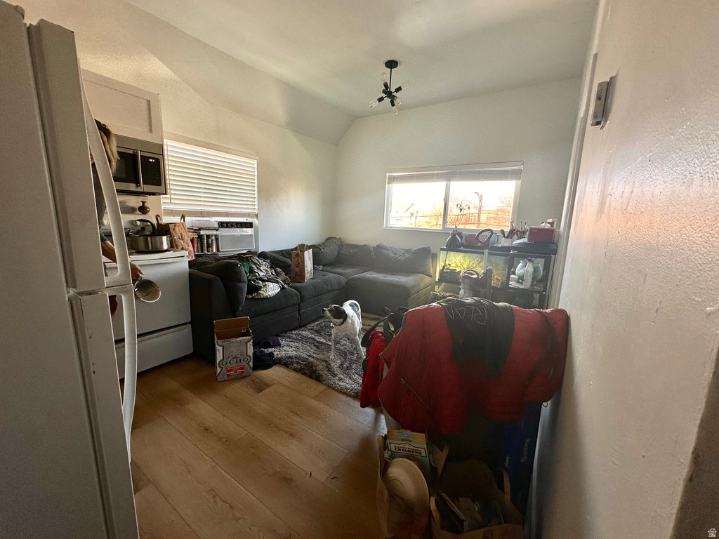 1012 S WEST TEMPLE Salt Lake City, UT 84101