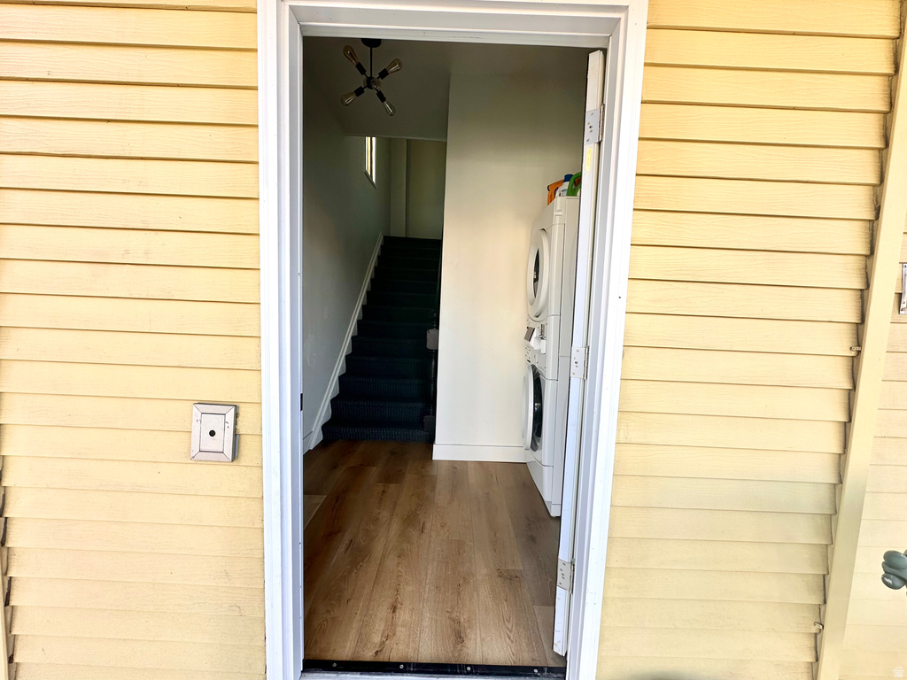 1012 S WEST TEMPLE Salt Lake City, UT 84101