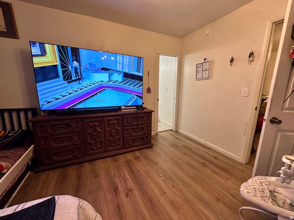 1012 S WEST TEMPLE Salt Lake City, UT 84101