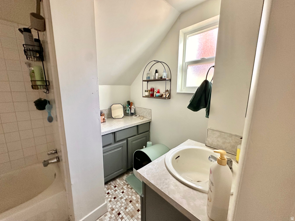 1012 S WEST TEMPLE Salt Lake City, UT 84101