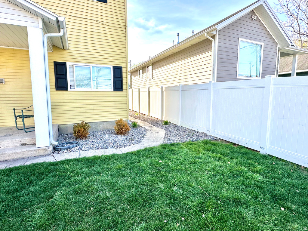 1012 S WEST TEMPLE Salt Lake City, UT 84101