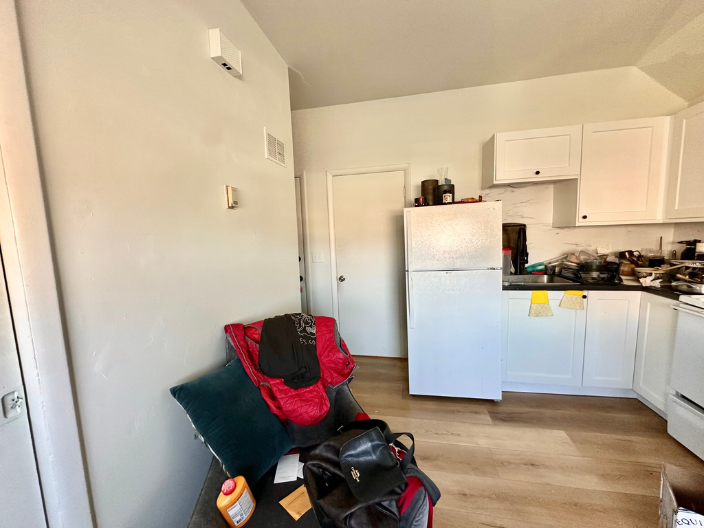 1012 S WEST TEMPLE Salt Lake City, UT 84101