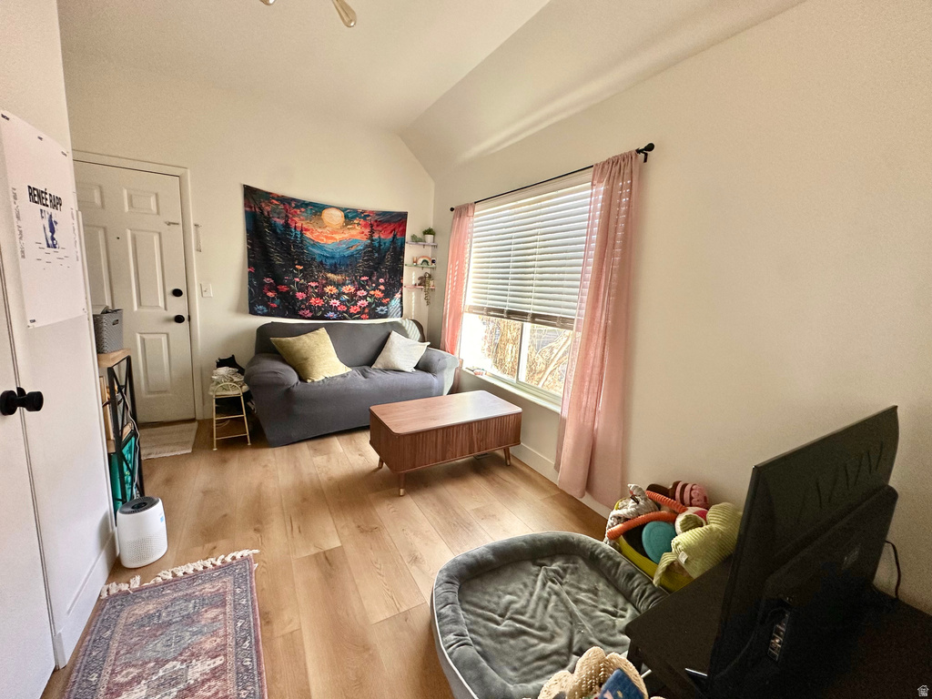 1012 S WEST TEMPLE Salt Lake City, UT 84101