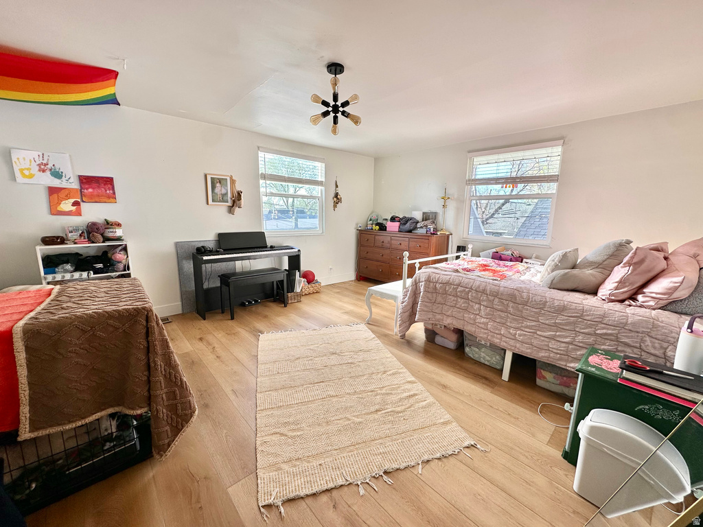 1012 S WEST TEMPLE Salt Lake City, UT 84101